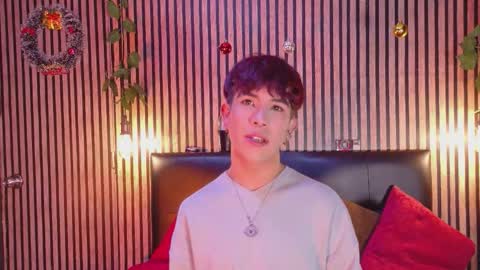 Angel dust online show from 01-07-26, 03:31