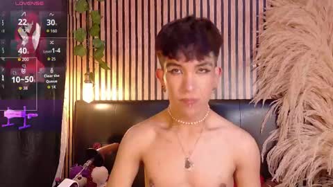 Angel dust online show from 03-29-26, 03:12