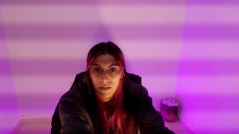 Snapshot of angele_johnson chatting on 02-14-26, 04:37 angele online show from 02-14-26, 04:37