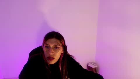 Snapshot of angele_johnson chatting on 02-23-26, 08:06 angele online show from 02-23-26, 08:06