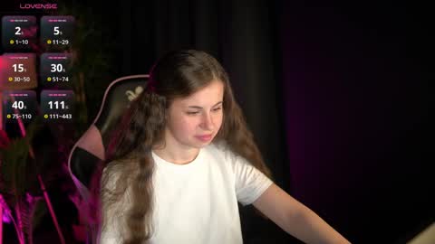 Angel online show from 05-08-26, 07:25