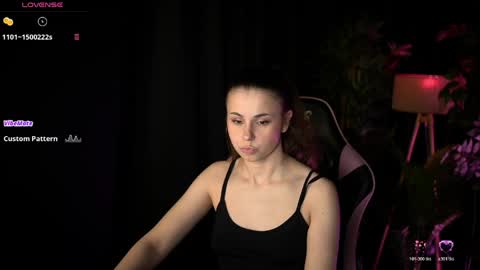 Angel online show from 06-07-26, 11:14