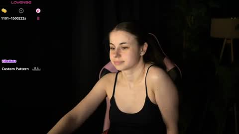 Angel online show from 07-05-26, 11:28
