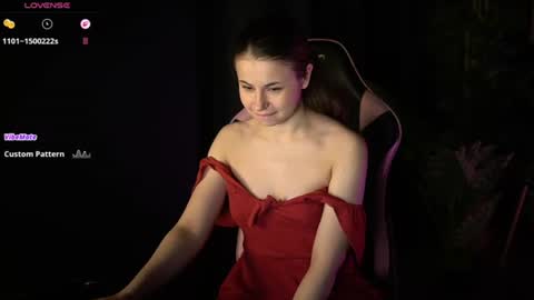 Angel online show from 07-08-26, 09:03