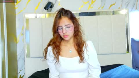 angel online show from 03-21-26, 05:05