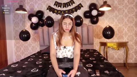 angel online show from 04-22-26, 05:58