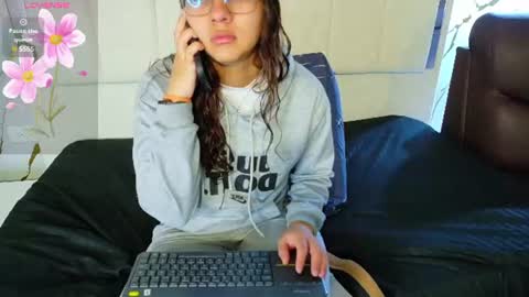 angel online show from 06-12-26, 01:21