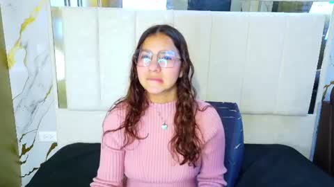 angel online show from 06-22-26, 06:49