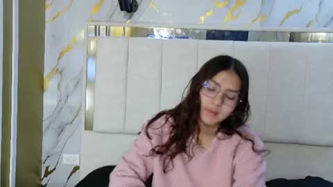 angel online show from 06-26-26, 01:04