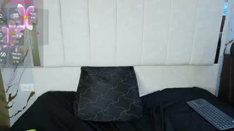 angel online show from 07-01-26, 12:23