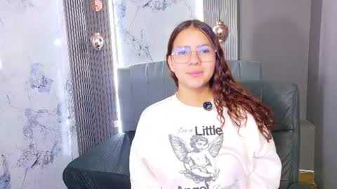 angel online show from 07-02-26, 03:29