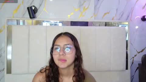 angel online show from 07-05-26, 06:59
