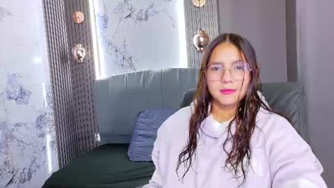 angel online show from 07-17-26, 01:18