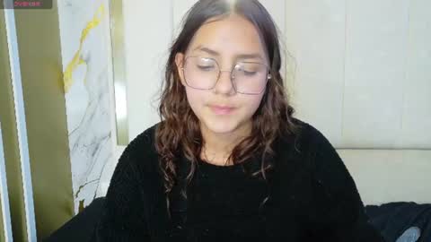 angel online show from 07-28-26, 06:20