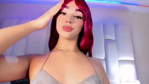 angeles_bust online show from 10-07-25, 08:39