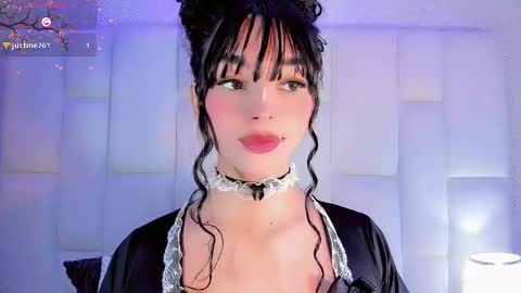 angeles_bust online show from 10-13-25, 08:09