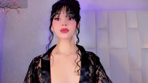 Snapshot of angeles_bust chatting on 11-02-25, 01:13 angeles_bust online show from 11-02-25, 01:13