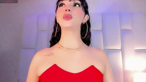 Snapshot of angeles_bust chatting on 11-14-25, 09:13 angeles_bust online show from 11-14-25, 09:13