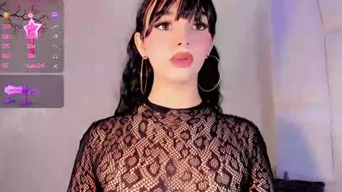 Snapshot of angeles_bust chatting on 11-15-25, 09:00 angeles_bust online show from 11-15-25, 09:00