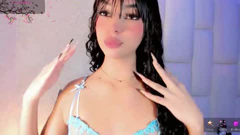 Snapshot of angeles_bust chatting on 12-04-25, 09:12 angeles_bust online show from 12-04-25, 09:12