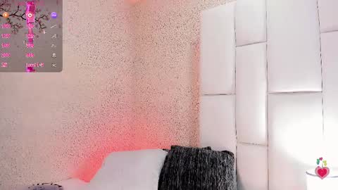 angeles_bust online show from 04-03-26, 08:40