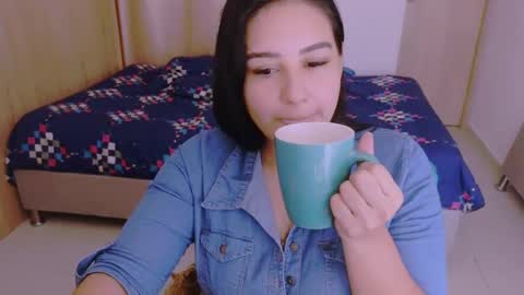 anastasia online show from 12-07-24, 10:06