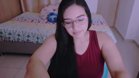 anastasia online show from 12-15-24, 11:53