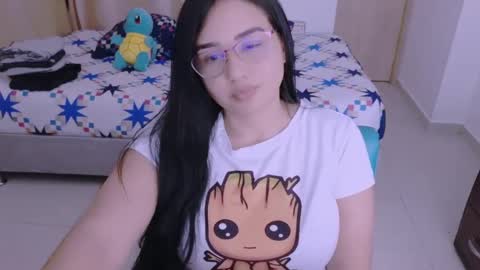 anastasia online show from 12-29-24, 11:18