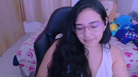 anastasia online show from 01-24-25, 09:37