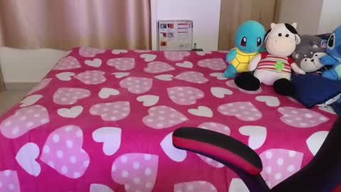 anastasia online show from 02-08-25, 07:05