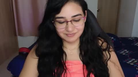 anastasia online show from 03-11-25, 09:59