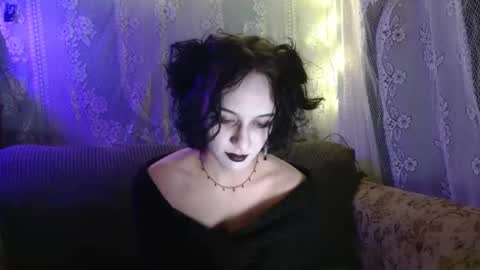 angelfish online show from 02-02-25, 03:43