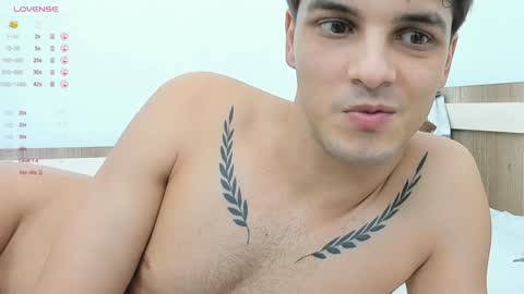 Frankie  online show from 02-02-25, 09:19