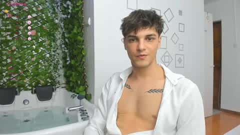 Frankie  online show from 03-07-25, 11:16