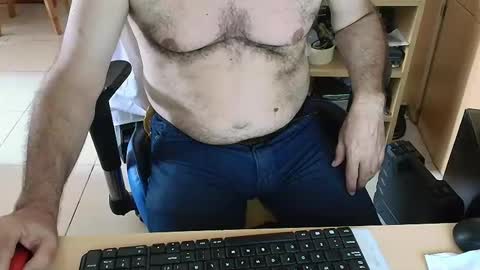 angelgarcia269 online show from 03-30-26, 01:01