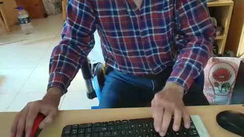 angelgarcia269 online show from 06-03-26, 12:08