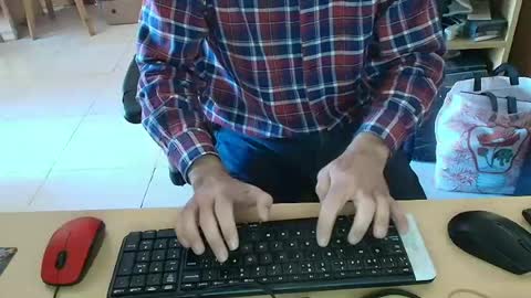 Snapshot of angelgarcia269 chatting on 07-03-26, 03:18 angelgarcia269 online show from 07-03-26, 03:18