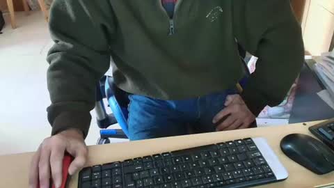 Snapshot of angelgarcia269 chatting on 07-11-26, 03:59 angelgarcia269 online show from 07-11-26, 03:59