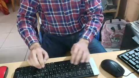 Snapshot of angelgarcia269 chatting on 07-15-26, 11:59 angelgarcia269 online show from 07-15-26, 11:59