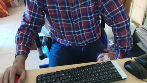 Snapshot of angelgarcia269 chatting on 07-25-26, 02:36 angelgarcia269 online show from 07-25-26, 02:36