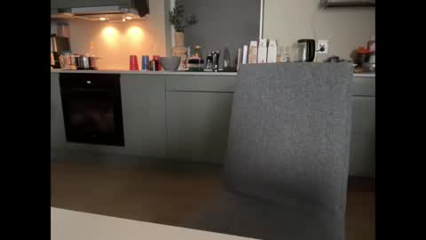 Snapshot of angelharly chatting on 03-05-25, 02:34 AngelHarly online show from 03-05-25, 02:34