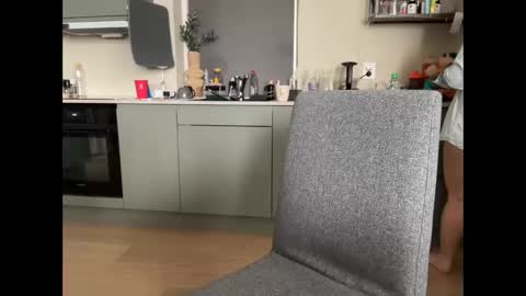 Snapshot of angelharly chatting on 03-06-25, 09:03 AngelHarly online show from 03-06-25, 09:03