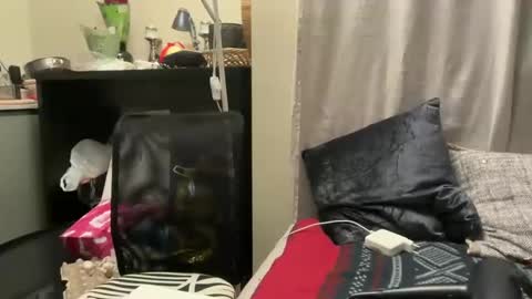 Snapshot of angelharly chatting on 03-08-25, 06:47 AngelHarly online show from 03-08-25, 06:47