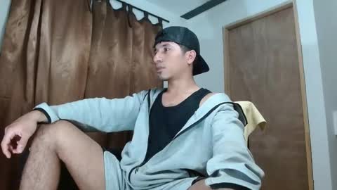 Angel of littlebandido online show from 05-20-26, 01:34
