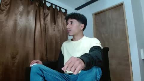 Angel of littlebandido online show from 05-30-26, 12:52