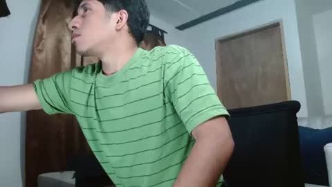 Angel of littlebandido online show from 06-21-26, 01:41