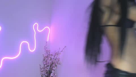 Snapshot of angeli_sexi chatting on 12-23-24, 04:01 Carolina online show from 12-23-24, 04:01