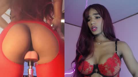 Snapshot of angeli_sexi chatting on 12-26-24, 01:18 Carolina online show from 12-26-24, 01:18