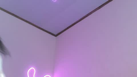 Snapshot of angeli_sexi chatting on 01-28-25, 04:29 Carolina online show from 01-28-25, 04:29