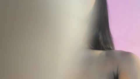 Snapshot of angeli_sexi chatting on 02-01-25, 01:23 Carolina online show from 02-01-25, 01:23